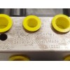 Recambio de abs para audi a4 b9 avant (8w5, 8wd) 30 tdi mild hybrid referencia OEM IAM 8W0614517BJ 8W0907379BJ 269793