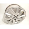 Recambio de llanta para seat ibiza (6p1) reference referencia OEM IAM 6P0601025F 6P0601025F8Z8 