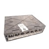 Recambio de modulo electronico para opel corsa e business referencia OEM IAM 13515939  