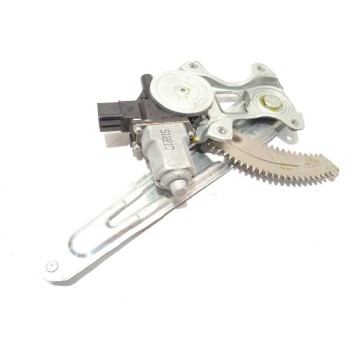 ELEVALUNAS TRASERO DERECHO 61042AL000 