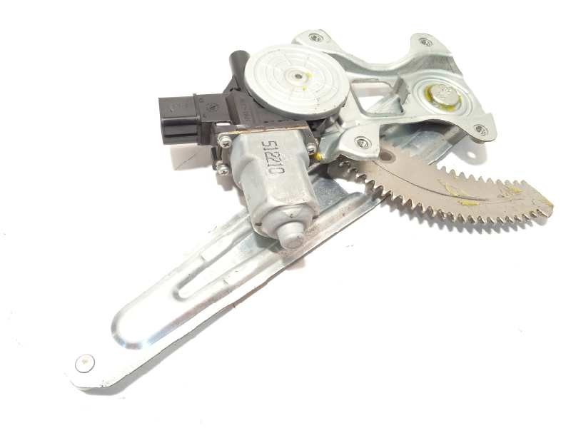 ELEVALUNAS TRASERO DERECHO 61042AL000 