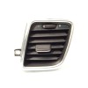Recambio de aireador para porsche panamera 4 referencia OEM IAM 970552132  