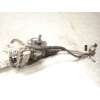 Recambio de cremallera direccion para citroën c4 cactus 1.5 bluehdi 100 referencia OEM IAM 9832064180 1648639580 