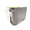 Recambio de abs para nissan pulsar (c13) tekna referencia OEM IAM 476603ZL0B 2265106516 269678