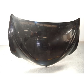 Recambio de capot para ssangyong actyon i 2.0 xdi referencia OEM IAM 6101131000  