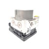 Recambio de abs para audi a3 sportback (8vf) 30 tdi básico referencia OEM IAM 5Q0614517CG 28515868123 10022009984