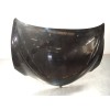 Recambio de capot para ssangyong actyon i 2.0 xdi referencia OEM IAM 6101131000  