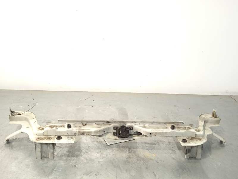 PANEL FRONTAL 7106F6 