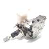 Recambio de abs para kia niro drive referencia OEM IAM 58500G5400 A2C39478811 BH60764D01