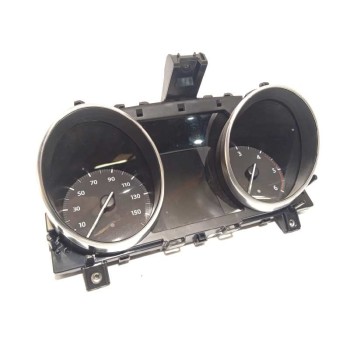 Recambio de cuadro instrumentos para land rover evoque 2.0 td4 cat referencia OEM IAM JJ3210F844BD LR108992 