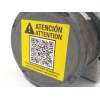 Recambio de abs para audi a6 c7 (4g2, 4gc) 2.0 tdi referencia OEM IAM 4G0614517AK 4G0907379S 269776