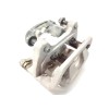 Recambio de pinza freno trasera izquierda para tesla model 3 referencia OEM IAM 104462300H  