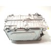 Recambio de convertidor potencia para toyota yaris cross 1.5 hybrid (mxpj10l) referencia OEM IAM G920052330 G92A0K2011 232100443