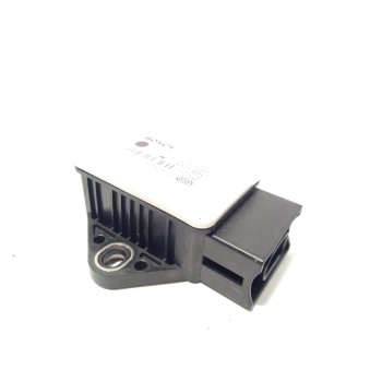 Recambio de centralita esp para citroën ds5 1.6 hdi 115 referencia OEM IAM 9664661580  0265005765