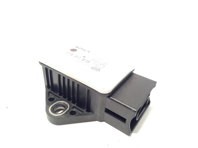 CENTRALITA ESP 9664661580 0265005765