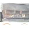 Recambio de abs para peugeot 3008 allure referencia OEM IAM 9812786180 2265106539 269959