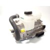 Recambio de convertidor potencia para kia xceed edrive phev referencia OEM IAM 366002B375  