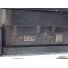 Recambio de abs para nissan pulsar (c13) tekna referencia OEM IAM 476603ZL0B 2265106516 269678