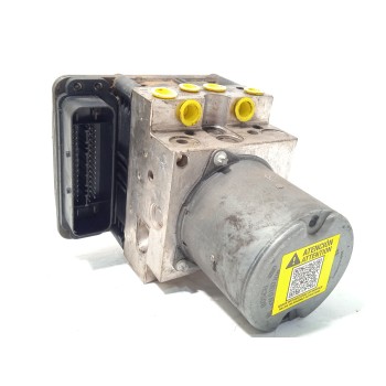 Recambio de abs para bmw 6 coupé (f13) 640 d referencia OEM IAM 34516785442 34516852808 0265250542