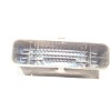 Recambio de abs para seat ateca (kh7, khp) 1.5 tsi referencia OEM IAM 5Q0614517GA 28516322233 10022026594