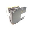 Recambio de abs para seat ibiza (kj1) style referencia OEM IAM 2Q0614517AA 2265106584 269902