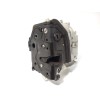 Recambio de cerradura puerta trasera izquierda para audi a1 sportback (8xf) attraction referencia OEM IAM 8X0839015E  