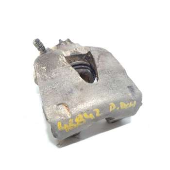 PINZA FRENO DELANTERA DERECHA 6C0615124 