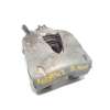 Recambio de pinza freno delantera derecha para seat ibiza sc (6p5) 1.2 tsi referencia OEM IAM 6C0615124  