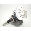 Recambio de abs para kia niro drive referencia OEM IAM 58500G5400 A2C39478811 BH60764D01