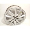 Recambio de llanta para seat ibiza (6p1) reference referencia OEM IAM 6P0601025F 6P0601025F8Z8 