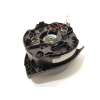 Recambio de airbag delantero izquierdo para volkswagen golf plus v (5m1, 521) 1.2 tsi referencia OEM IAM 5N0880201F81U  