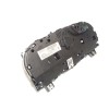 Recambio de cuadro instrumentos para land rover evoque 2.0 td4 cat referencia OEM IAM JJ3210F844BD LR108992 