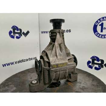 DIFERENCIAL TRASERO FKU 0AB525015C 0AB525015C