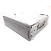 Recambio de sistema navegacion gps para volkswagen t-roc 1.0 tsi referencia OEM IAM 3G5035820M  