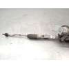 Recambio de cremallera direccion para citroën c4 cactus 1.5 bluehdi 100 referencia OEM IAM 9832064180 1648639580 