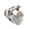 Recambio de pinza freno trasera izquierda para tesla model 3 referencia OEM IAM 104462300H  