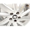 Recambio de llanta para seat ibiza (6p1) reference referencia OEM IAM 6P0601025F 6P0601025F8Z8 