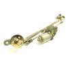 Recambio de motor limpia delantero para lexus is200 (ds2/is2) 220d referencia OEM IAM 8511053040  1593000200