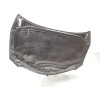 Recambio de capot para ssangyong actyon i 2.0 xdi referencia OEM IAM 6101131000  