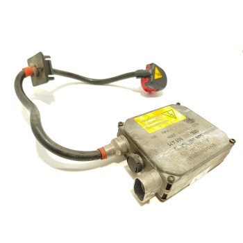 CENTRALITA FAROS XENON 4B0941471 5DV00776015