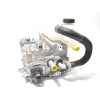 Recambio de convertidor potencia para kia xceed edrive phev referencia OEM IAM 366002B375  
