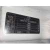 ford transit connect (p65_, p70_, p80_) del año 2006