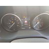 Recambio de cuadro instrumentos para land rover evoque 2.0 td4 cat referencia OEM IAM JJ3210F844BD LR108992 