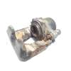 Recambio de pinza freno delantera derecha para seat ibiza sc (6p5) 1.2 tsi referencia OEM IAM 6C0615124  