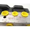 Recambio de abs para peugeot 3008 allure referencia OEM IAM 9812786180 2265106539 269959