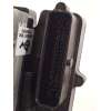 Recambio de abs para kia niro drive referencia OEM IAM 58500G5400 A2C39478811 BH60764D01