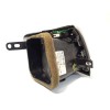 Recambio de aireador para porsche panamera 4 referencia OEM IAM 970552132  