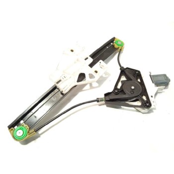 ELEVALUNAS TRASERO DERECHO 8X4839462A 8K0959811A