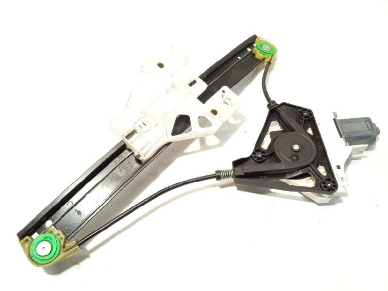 ELEVALUNAS TRASERO DERECHO 8X4839462A 8K0959811A