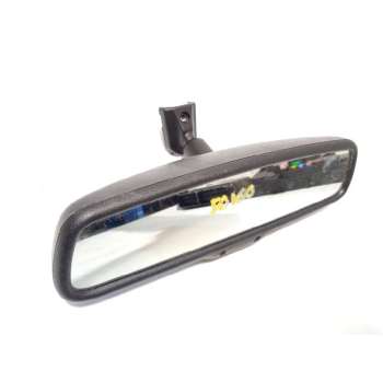 ESPEJO INTERIOR 7630A058 